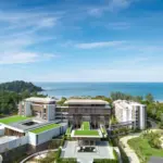 Hilton Opens Burau Bay Langkawi Resort in Malaysia