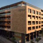 Hilton Opens Chania Old Town Resort
