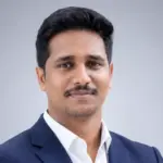 Hilton Hyderabad