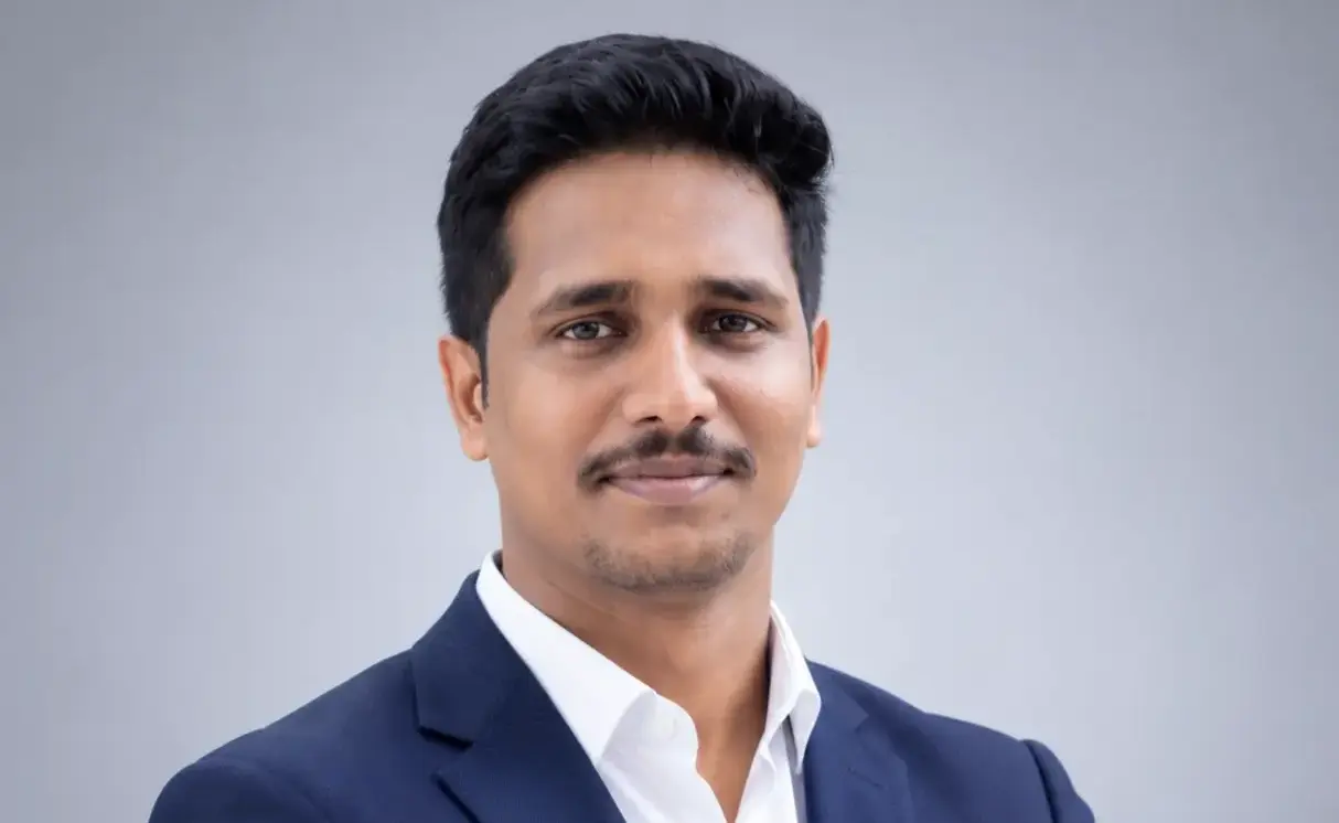 Hilton Hyderabad