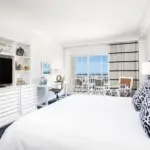 Hilton Opens Key West Resort & Marina in Florida Keys