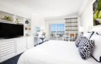 Hilton Opens Key West Resort & Marina in Florida Keys