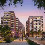 Hilton to Open in Thessaloniki