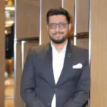 Regency Gurgaon