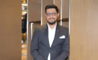 Regency Gurgaon