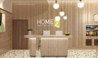 Hilton to Open First Home2 Suites in Spain