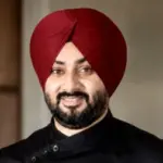 Regency Chandigarh