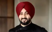 Regency Chandigarh