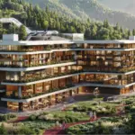 Hyatt Regency to Debut in Armenia