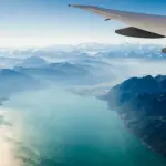 IATA Releases 2025 Air Transport Statistics