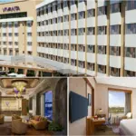 IHCL Opens Vivanta Gurugram Sector 95A