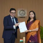 IHCL Expands Skills Initiative in Andamans