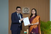 IHCL Expands Skills Initiative in Andamans