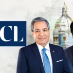 IHCL Unveils Organization Redesign