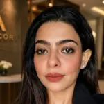 Novotel Jodhpur