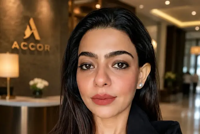 Novotel Jodhpur