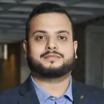Sayaji Hotels
