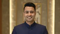 Taj Sawai