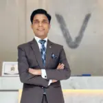 Vivanta Ahmedabad