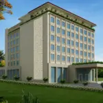 ITC Hotels Signs Welcomhotel Dehradun