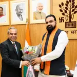 ITC Hotels Signs Welcomhotel Rajgir