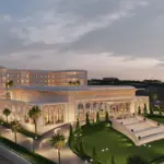 ITC Hotels Signs Welcomhotel in Salasar, Rajasthan