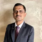The Westin Pune