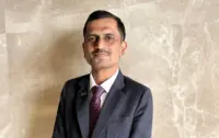 The Westin Pune