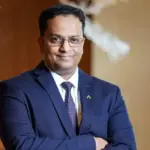 Conrad Bengaluru