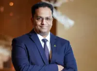 Conrad Bengaluru