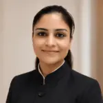 Marriott Jodhpur