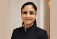 Marriott Jodhpur