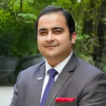 Westin Gurgaon