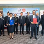 AirAsia, TAT Strengthen Tourism Partnership