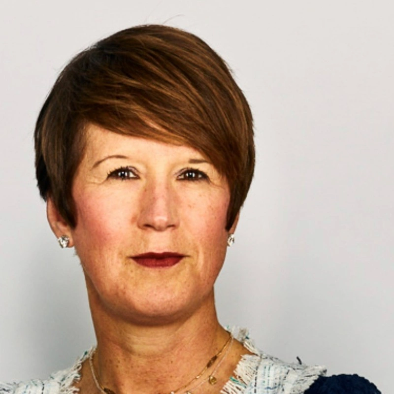 Kim Phoebus