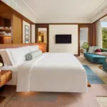 IHG to Open First Kimpton Hotel in Indonesia