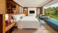 IHG to Open First Kimpton Hotel in Indonesia