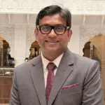 Raffles Jaipur