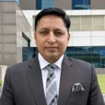 Crowne Plaza Greater