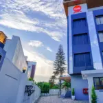 Spree Hospitality Records High Guest NPS