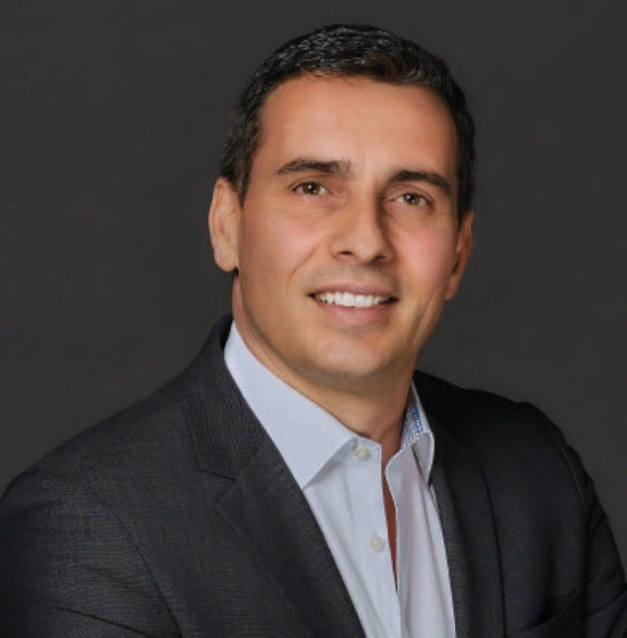 Laurent de Kousemaeker