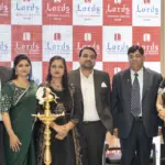 Lords Hotels Opens 27th Hotel in Gujarat