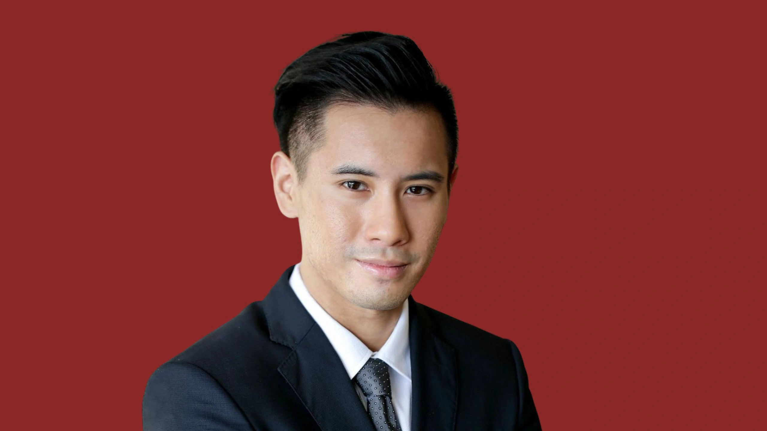 Lucio C. Tan III