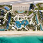 MGallery to Open Rhodes Retreat