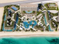 MGallery to Open Rhodes Retreat