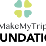 MakeMyTrip Foundation Supports Gulmarg Waste Management