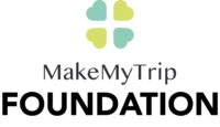 MakeMyTrip Foundation Supports Gulmarg Waste Management