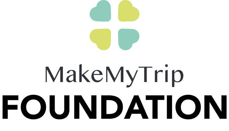 MakeMyTrip Foundation Supports Gulmarg Waste Management