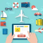MakeMyTrip Launches OneCircle Rewards Across 13,300+ Hotels