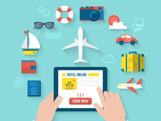 MakeMyTrip Launches OneCircle Rewards Across 13,300+ Hotels